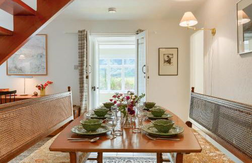 Enchanting,rustic, Dundurn Mill with stunning views and private river - Photo 22