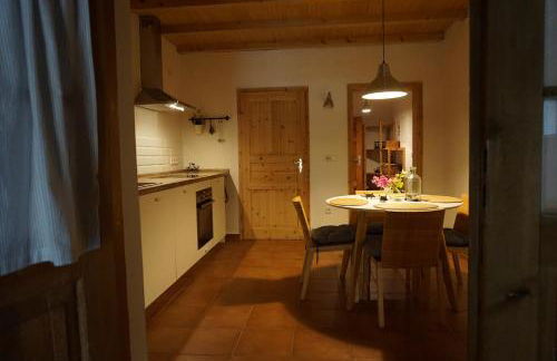 Ostseestuev - Foto 25