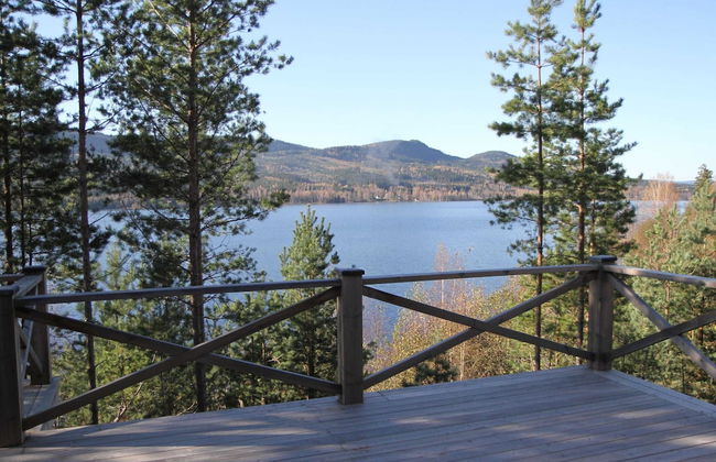 Ski, Sauna, and Scandinavian Serenity Chalet - Foto 15