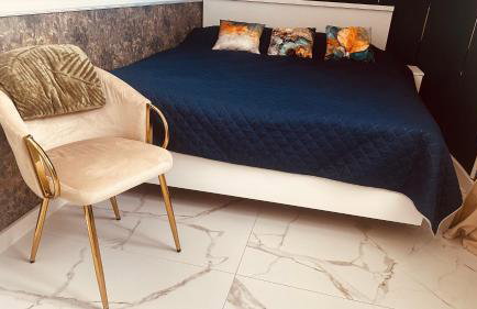 Apartament Azzurro - Old Town - Foto 12