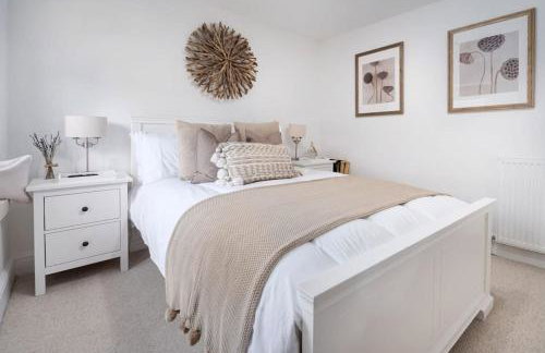 Wharton Cottage, Cartmel, Lake District Retreat - Ridgestone - Foto 25