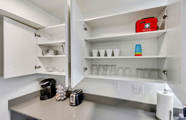 McClelland by Cloud Dream Homes - Foto 43