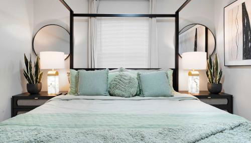 Spacious Family Getaway LCP Collection - Foto 2