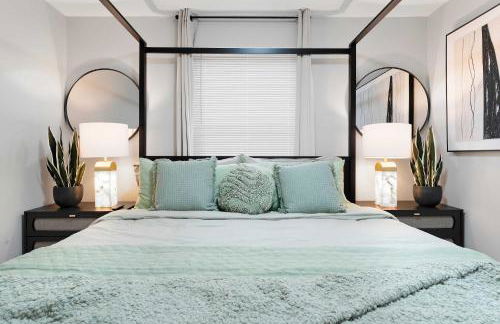 Spacious Family Getaway LCP Collection - Foto 2