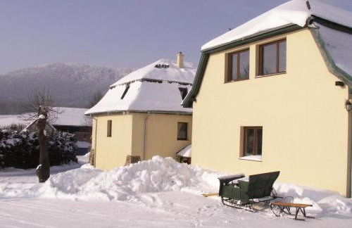 Agroturystyka Leszczynowy Dworek - Foto 46