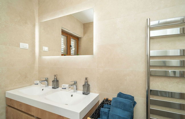 Villa Pero & Jele - Foto 24