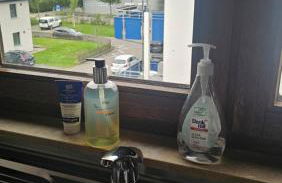 Crown Lodge - Foto 36