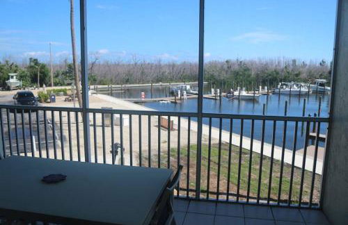 Captiva Bayside Villas 1 Bedroom 2 Bath - sleep 4 - Foto 14