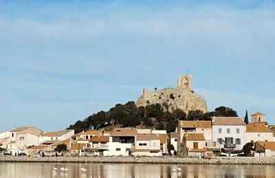 Merveilleuse Port - Piscine - Plage - Climatisation - Commerces - Foto 22