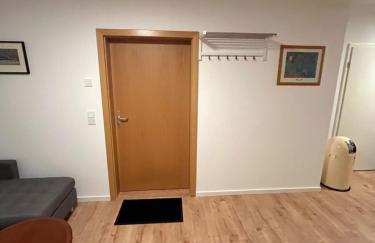 Luxus Ferien Apartment vS - Foto 5