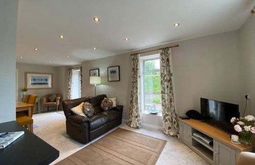 Castle Kennels - Foto 7