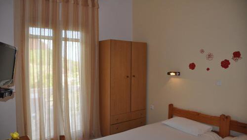 Vasiliki Comfort Apartments - Foto 3