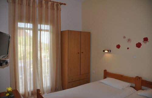 Vasiliki Comfort Apartments - Foto 3