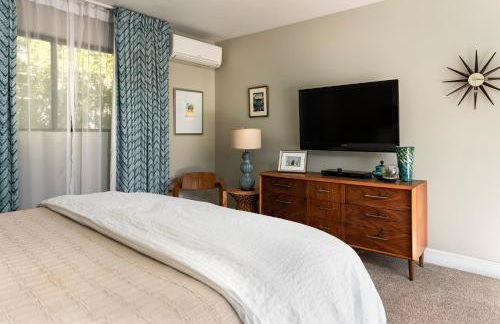 The Biskra House - Foto 30