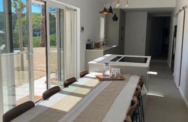 Magnifique Mas avec Piscine Luberon (Gordes) - Foto 7