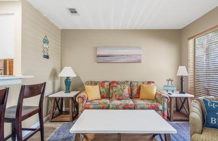 Nautical Watch #D4 by Nautical Properties - Foto 1