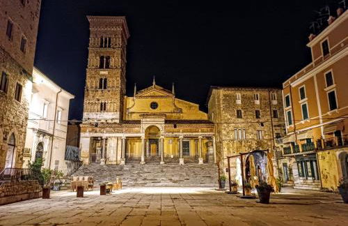 La Casetta Nelle Mura - Foto 43