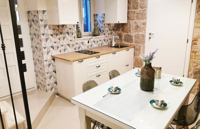 CroBeauty Villa - Foto 39