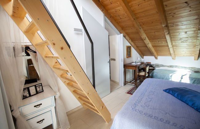 Antica Molina - Foto 66