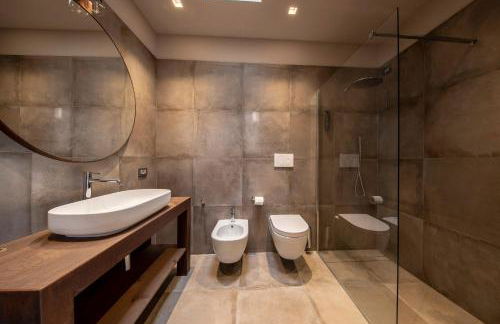 COBUE "Wine resort & Spa" - Foto 58