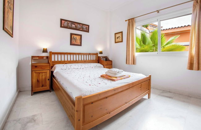 Villa Royal Sunset - Photo 9