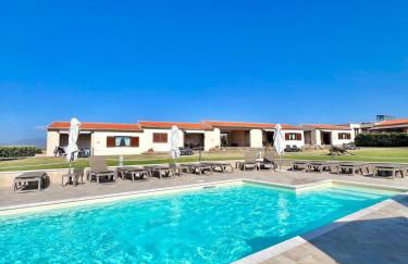 La Casa di Spinosella - Foto 72