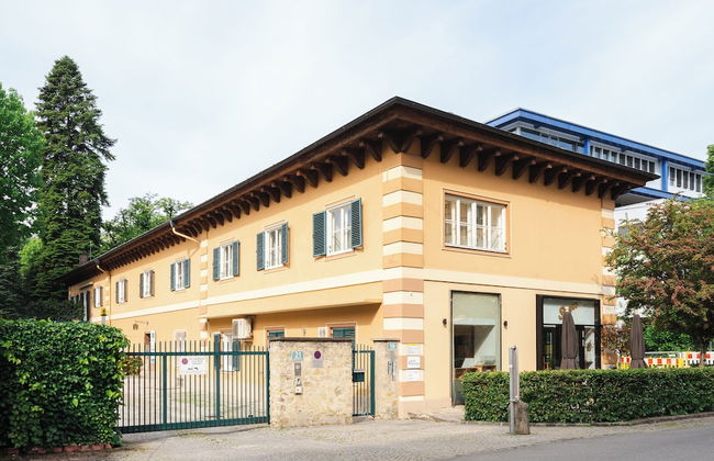 GrazRentals - Foto 74