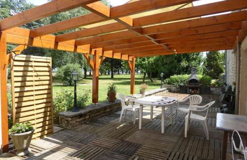 Maison entière indépendante ( logement 1 ) - Foto 26