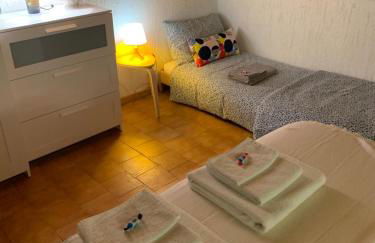 La Mansardina in centro Asiago - Foto 45