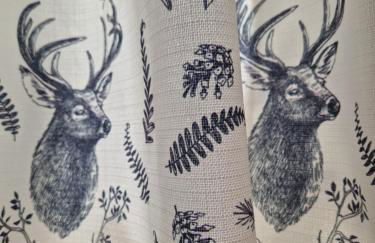 FeWo Familie Thoma - Foto 16