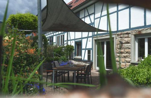 Ferienwohnung Maierers Schaiere - Foto 21