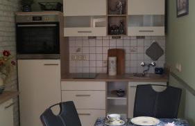 Sandsteinperle - Foto 13