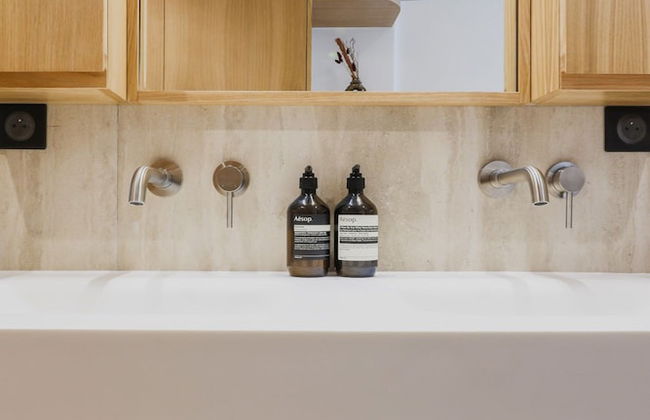 Exceptional Flat - 1bd/6p- Arc de Triomphe - Photo 20