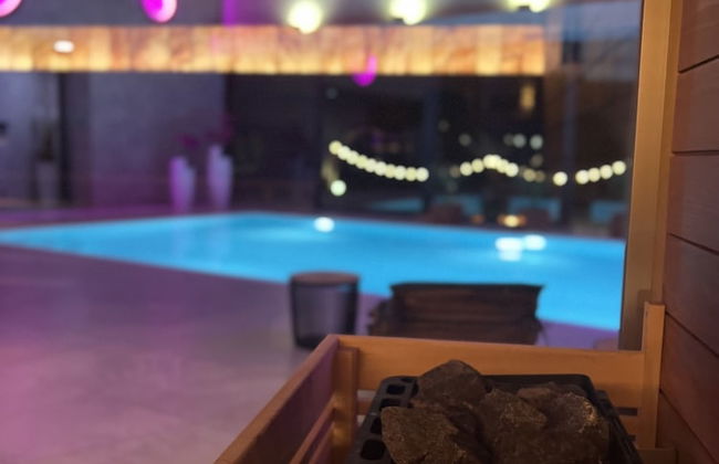 Diament Ruda Śląska - Foto 34