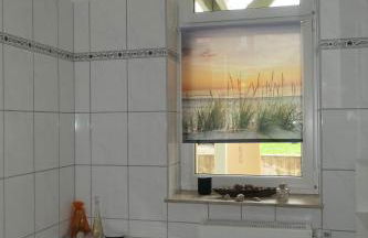 Erholung im Herzen von Mühlhausen - Foto 11