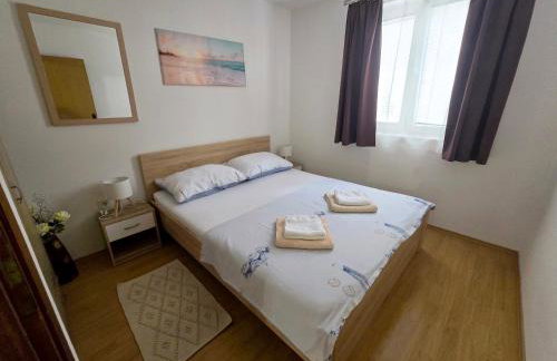 Apartman Jadranka - Foto 6