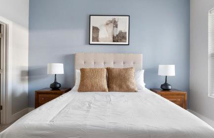 Landing Stylish 1BD Gym Courtyard - Foto 8