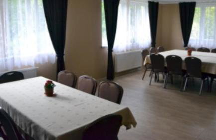 Zakole Sanu - Foto 14