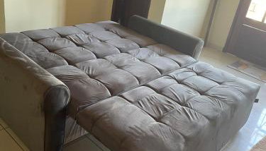 meu aconchego - Foto 2