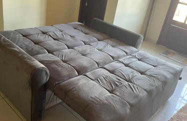 meu aconchego - Foto 2