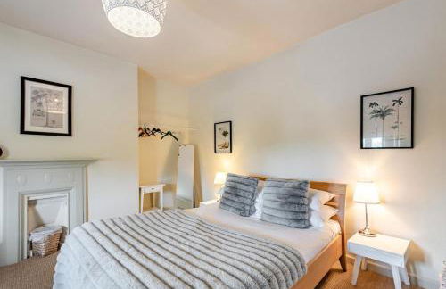 5 Bed in Doddington oc-h32213 - Foto 19