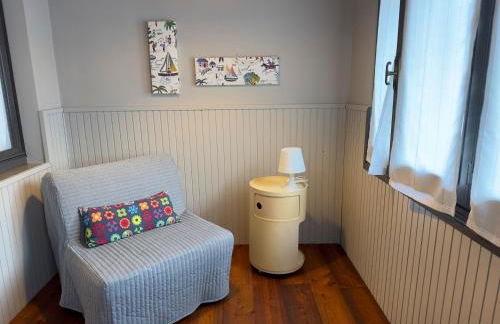 Appartamento Vespolina sul Lago d'Orta - Foto 20