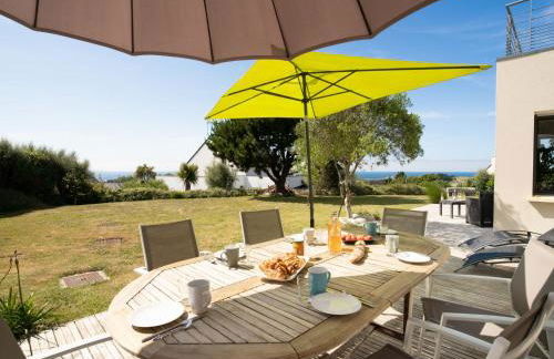 Holiday Home Hidel by Interhome - Foto 10