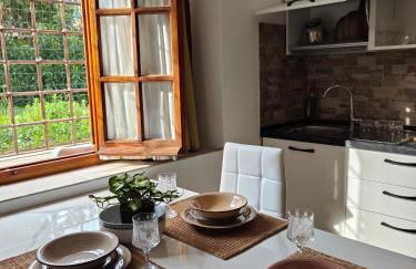 Piano terra centrale vicino al mare - Foto 9