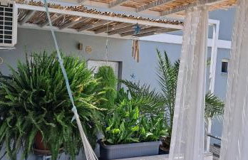 Boutique Pelayo - Foto 50