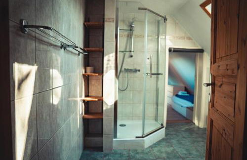 Ferienhaus Ostsee - Foto 19