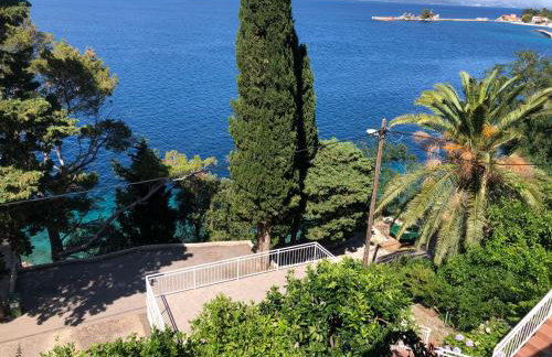 Apartment Villa Nede - Foto 34