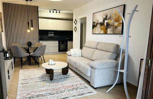 Casa Refa en Cabo Roig - Photo 1