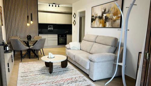 Casa Refa en Cabo Roig - Foto 1