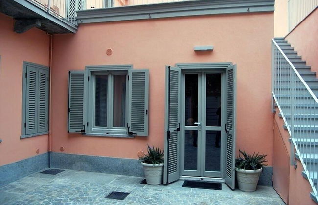 Residenza Il Nespolo - Estella Hotels Italia - Foto 29